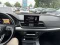 Audi Q5 40 TDI quattro sport AHK-klappbar Navi Digitales C crna - thumbnail 12