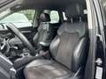 Audi Q5 40 TDI quattro sport AHK-klappbar Navi Digitales C crna - thumbnail 20