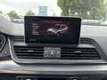 Audi Q5 40 TDI quattro sport AHK-klappbar Navi Digitales C crna - thumbnail 19