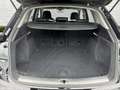 Audi Q5 40 TDI quattro sport AHK-klappbar Navi Digitales C crna - thumbnail 15