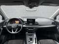 Audi Q5 40 TDI quattro sport AHK-klappbar Navi Digitales C crna - thumbnail 8