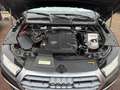 Audi Q5 40 TDI quattro sport AHK-klappbar Navi Digitales C crna - thumbnail 16