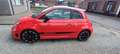 Abarth 595 Competizione Rood - thumbnail 2
