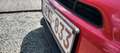 Abarth 595 Competizione Rood - thumbnail 5