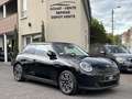 MINI Cooper SE Electric - 218  J01 COUPE Cooper SE Classic Noir - thumbnail 3