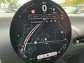 MINI Cooper SE Electric - 218  J01 COUPE Cooper SE Classic Noir - thumbnail 15