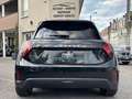 MINI Cooper SE Electric - 218  J01 COUPE Cooper SE Classic Noir - thumbnail 8
