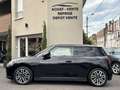 MINI Cooper SE Electric - 218  J01 COUPE Cooper SE Classic Noir - thumbnail 5