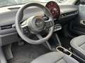 MINI Cooper SE Electric - 218  J01 COUPE Cooper SE Classic Noir - thumbnail 9