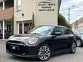 MINI Cooper SE Electric - 218  J01 COUPE Cooper SE Classic Noir - thumbnail 1