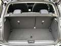MINI Cooper SE Electric - 218  J01 COUPE Cooper SE Classic Noir - thumbnail 20