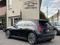 MINI Cooper SE Electric - 218  J01 COUPE Cooper SE Classic Noir - thumbnail 7