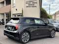 MINI Cooper SE Electric - 218  J01 COUPE Cooper SE Classic Noir - thumbnail 6