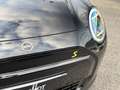 MINI Cooper SE Electric - 218  J01 COUPE Cooper SE Classic Noir - thumbnail 23