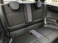 MINI Cooper SE Electric - 218  J01 COUPE Cooper SE Classic Noir - thumbnail 19