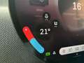 MINI Cooper SE Electric - 218  J01 COUPE Cooper SE Classic Noir - thumbnail 17