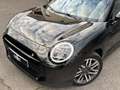 MINI Cooper SE Electric - 218  J01 COUPE Cooper SE Classic Noir - thumbnail 21
