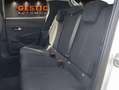 Peugeot 208 BlueHDi 73kW (100CV) Active Blanco - thumbnail 13