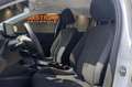 Peugeot 208 BlueHDi 73kW (100CV) Active Blanco - thumbnail 11