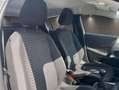 Peugeot 208 BlueHDi 73kW (100CV) Active Blanco - thumbnail 12