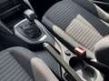 Peugeot 208 BlueHDi 73kW (100CV) Active Blanco - thumbnail 10
