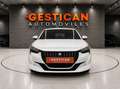 Peugeot 208 BlueHDi 73kW (100CV) Active Blanco - thumbnail 3