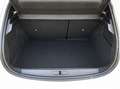 Peugeot 208 BlueHDi 73kW (100CV) Active Blanco - thumbnail 8