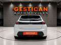 Peugeot 208 BlueHDi 73kW (100CV) Active Blanco - thumbnail 6