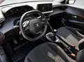 Peugeot 208 BlueHDi 73kW (100CV) Active Blanco - thumbnail 9