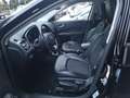 Jeep Compass Compass 1.4 MultiAir 170 CV aut. 4WD Limited - thumbnail 8