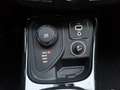 Jeep Compass Compass 1.4 MultiAir 170 CV aut. 4WD Limited - thumbnail 14
