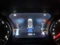 Jeep Compass Compass 1.4 MultiAir 170 CV aut. 4WD Limited - thumbnail 13