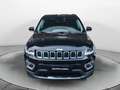 Jeep Compass Compass 1.4 MultiAir 170 CV aut. 4WD Limited - thumbnail 2