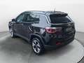 Jeep Compass Compass 1.4 MultiAir 170 CV aut. 4WD Limited - thumbnail 4