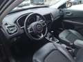 Jeep Compass Compass 1.4 MultiAir 170 CV aut. 4WD Limited - thumbnail 15
