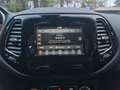 Jeep Compass Compass 1.4 MultiAir 170 CV aut. 4WD Limited - thumbnail 12