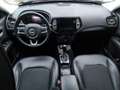 Jeep Compass Compass 1.4 MultiAir 170 CV aut. 4WD Limited - thumbnail 10