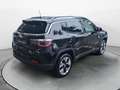 Jeep Compass Compass 1.4 MultiAir 170 CV aut. 4WD Limited - thumbnail 6