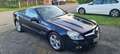 Mercedes-Benz SL 350 Roadster Schwarz - thumbnail 2