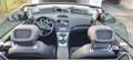 Mercedes-Benz SL 350 Roadster Schwarz - thumbnail 7