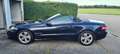 Mercedes-Benz SL 350 Roadster Schwarz - thumbnail 5