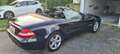 Mercedes-Benz SL 350 Roadster Schwarz - thumbnail 4