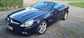 Mercedes-Benz SL 350 Roadster Schwarz - thumbnail 3