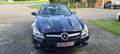 Mercedes-Benz SL 350 Roadster Schwarz - thumbnail 1