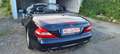Mercedes-Benz SL 350 Roadster Schwarz - thumbnail 6