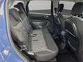 Fiat 500L 500L 2017 Cross Cross 1.4 s Bleu - thumbnail 13