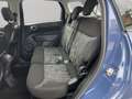 Fiat 500L 500L 2017 Cross Cross 1.4 s Bleu - thumbnail 9