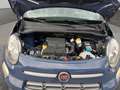 Fiat 500L 500L 2017 Cross Cross 1.4 s Bleu - thumbnail 15