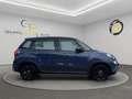Fiat 500L 500L 2017 Cross Cross 1.4 s Bleu - thumbnail 5
