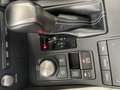 Lexus NX 300 300h Premium 2WD Gris - thumbnail 23